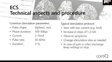Optimizing Open-Loop and Closed-Loop Brain Stimulation Protocols