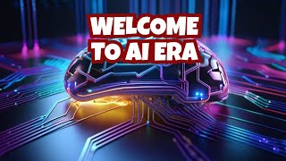 Introduction to Artificial Intelligence (AI): Unleashing the Future of Technology