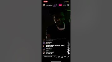 CEO TRAYLE - DARKSIDE (SNIPPET)