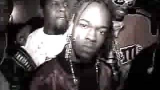 Soulja Boy Tell Em ~Donk OFFICIAL MUSIC VIDEO~ Jbrooklyn