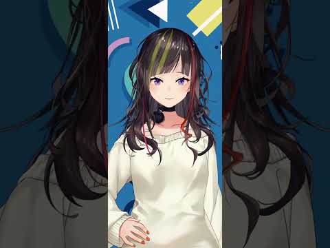 Switch2当選結果発表