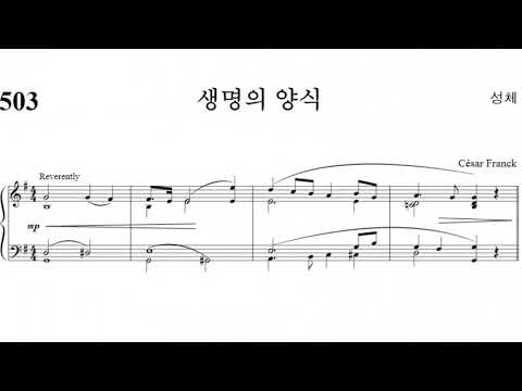 영상썸네일
