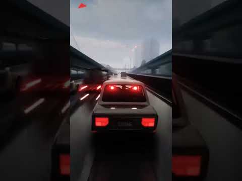  فرحة الدلوعة 128