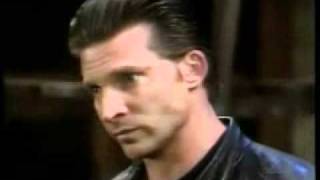 ~ JaSam Chronicles 760 ~