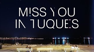 Miss You In Tuques - Even If