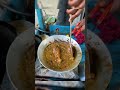 cheken leh 🍜 piece hai #indian #food #streatfood #wgitachi #indianfood