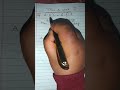 time and work tricks #subscribe #like #share