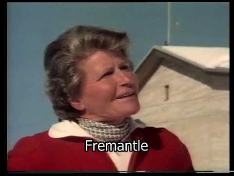 1970s Skiing | Austria | 1970s Mayrhofen | 1970s Winter holidays | Wish you were here? | 1978