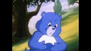 Los cariñositos en el país de las maravillas