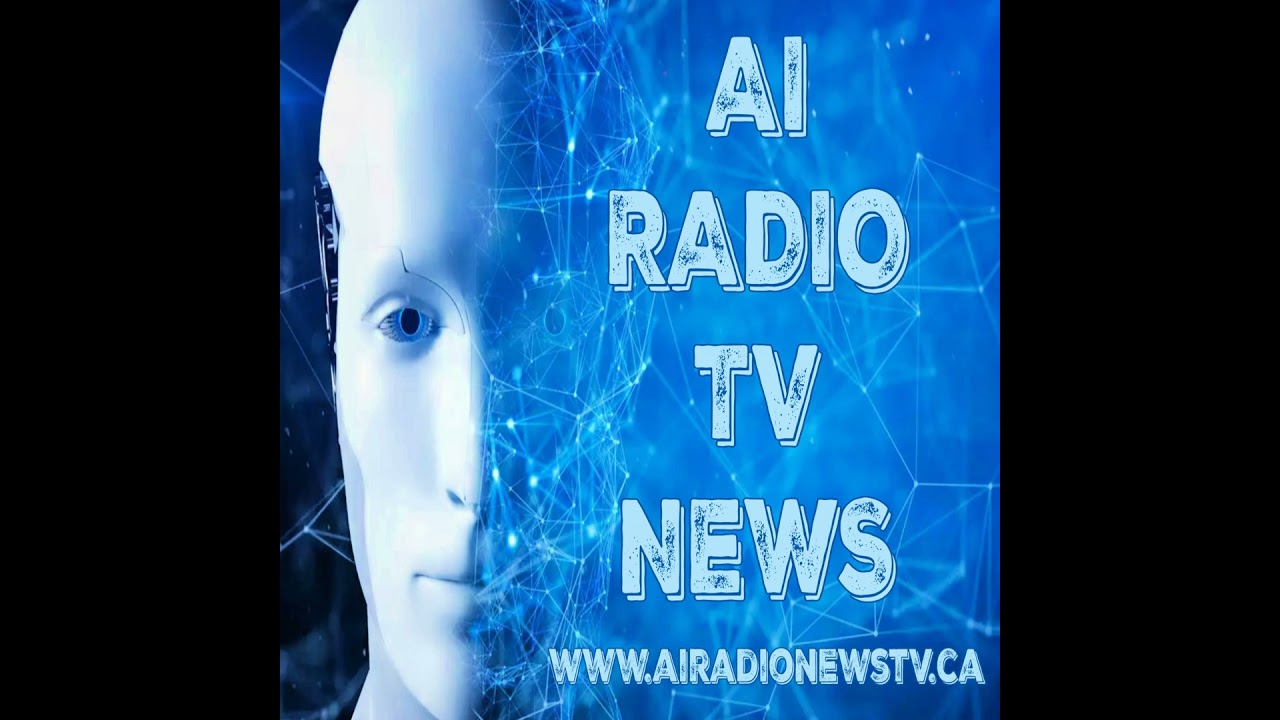 2023-06-29 - The Mandela Effect: Unraveling the Quirks of Collective Memory