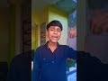 तुम्हारा भाई कल भी कर्ज में था और आज भी कर्ज में है 😂🤣#shorts #comedy #funny #bhanucomedy