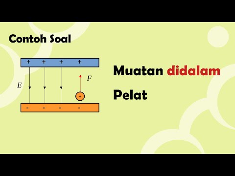 Video: Apa itu pelat muatan?