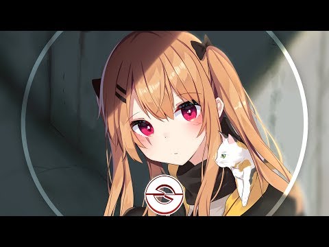 Nightcore - Collide - (Lyrics)