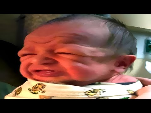 Extreme Try Not To Laugh Challenge!