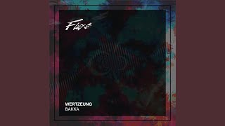 Wertzeung (Radio Edit)