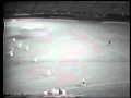 Manchester City at Atlanta Chiefs 1968