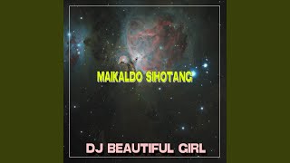 DJ Beautiful Girl