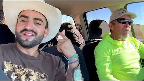 Mi amigo Jaime Guevara me explico y me ense algo d...