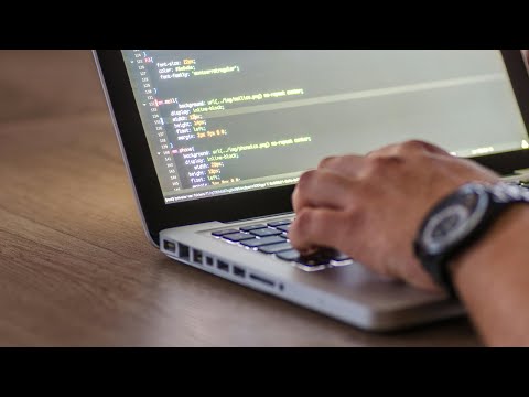 how to create Missing letter game using HTML CSS and JavaScript # mini project #