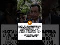 ‘Kung kulto sila, problema nila ‘yun!’ Trillanes won’t change Duterte’s followers