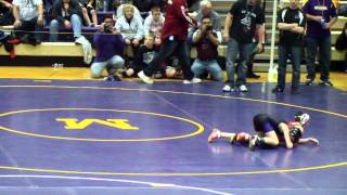 HDV_0026.MP4