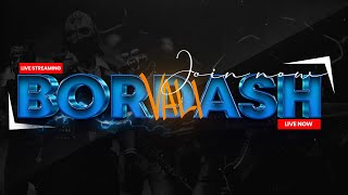 Cafeluta AfterWork! Neata! | FaceiT LVL2 Gameplay + CS2 + SkinYapp + Caterinca! Hop On!