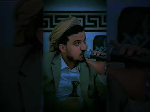ترند عدي السفياني ضجت الطبل 2025م