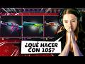 👉ESTO ES LO QUE HICE EN CASEHUG CON 10$😳