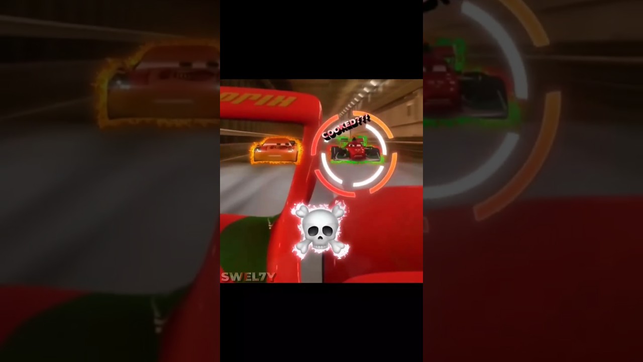 #edit #car #cars #lightningmcqueen