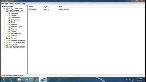 How to Remove http://searches.vi-view.com/?