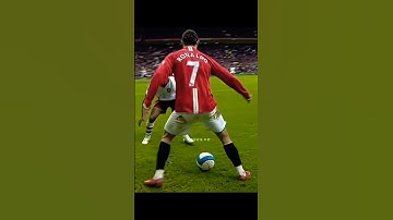 Cristiano Ronaldo | Crazy Skill | Portugal #shorts #cr7 #ronaldo