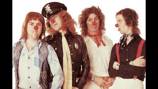 Slade - Pack Up Your Troubles