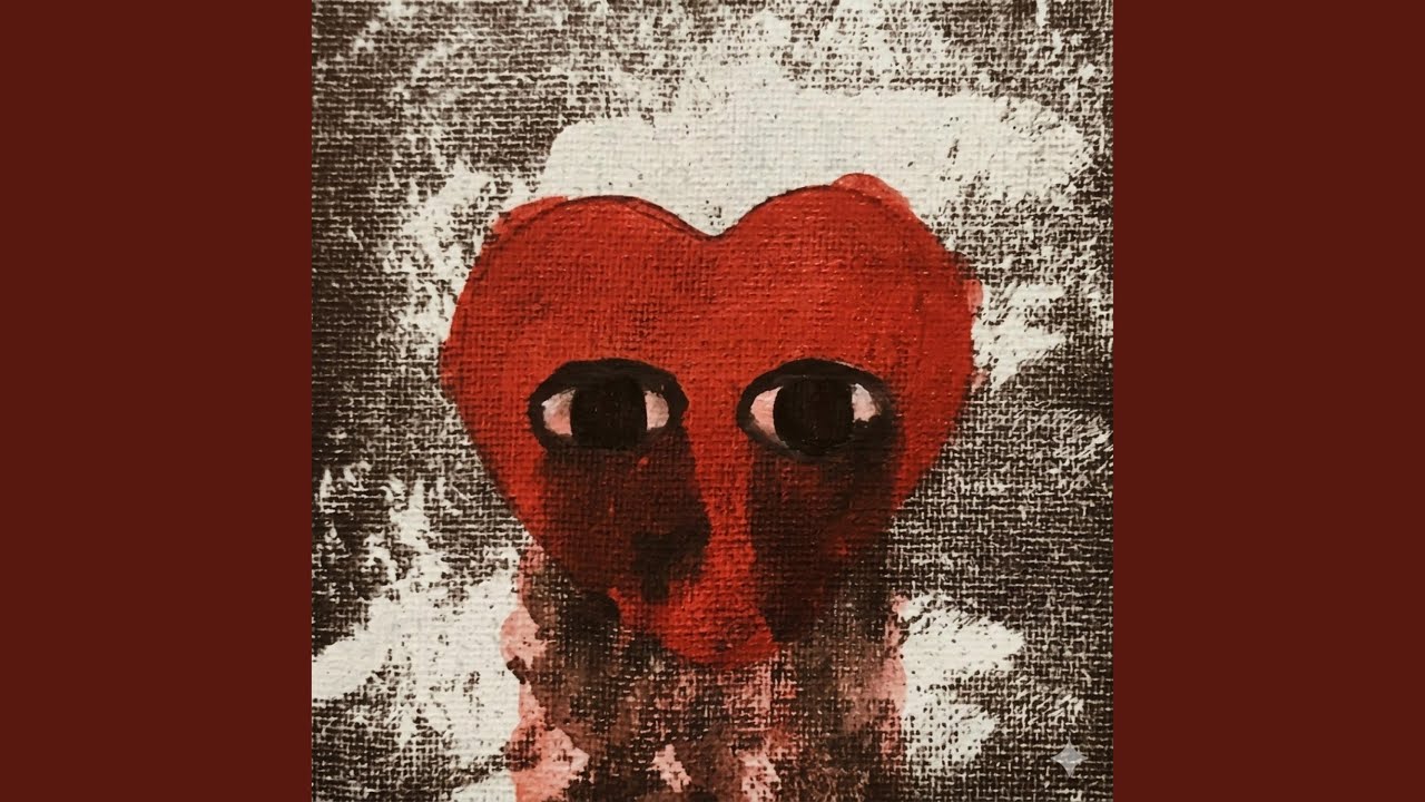 amoryodio (feat. ian lrk)