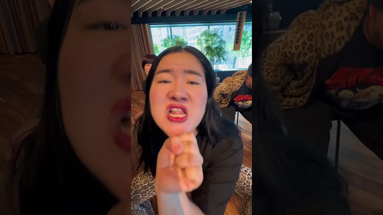 吼えろTiger #tiger #nonogirls #mym #amazonmusicstudiotokyo - YouTube