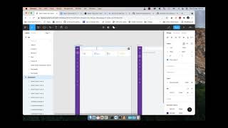 React developer test project instruction (বাংলা)