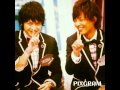 Kis-my-ft2