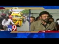 Dasari Narayan Rao's death a big loss - Hero Venkatesh