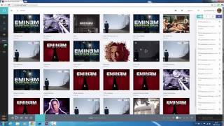 Darmowa wyszukiwarka mp3 http://musicengine.pl/ - OPIS FUNKCJI
