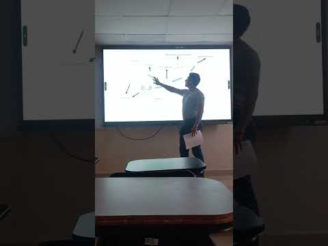 Bioinformatica- Clase 1