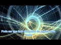 Aula Básica mas MUITO INTERESSANTE sobre as DIMENSÕES - Todos teriam que saber essa base!