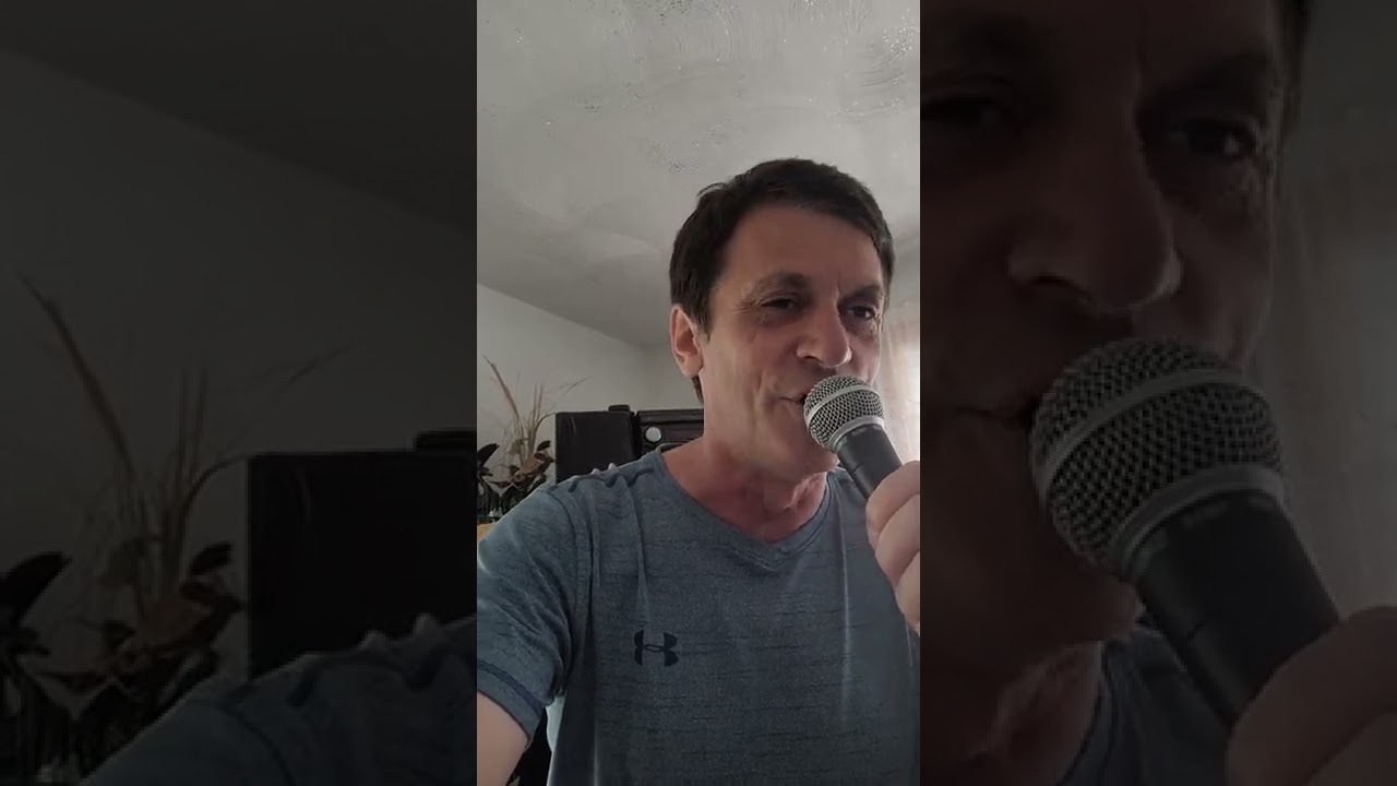 Put putuje Latig-aga..H@mic C@tic