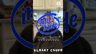 Jas Says Klasky Csupo Effects Sponsored By Preview 2 Effects