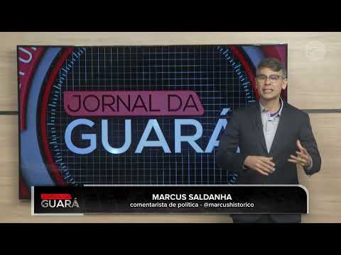 Jornal da Guará 13/02/23 - BL 02