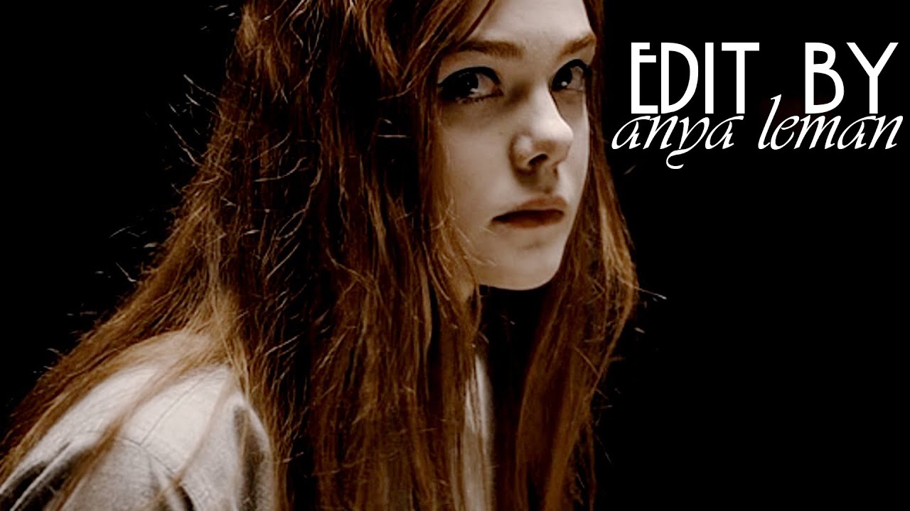 † I can barely breathe.