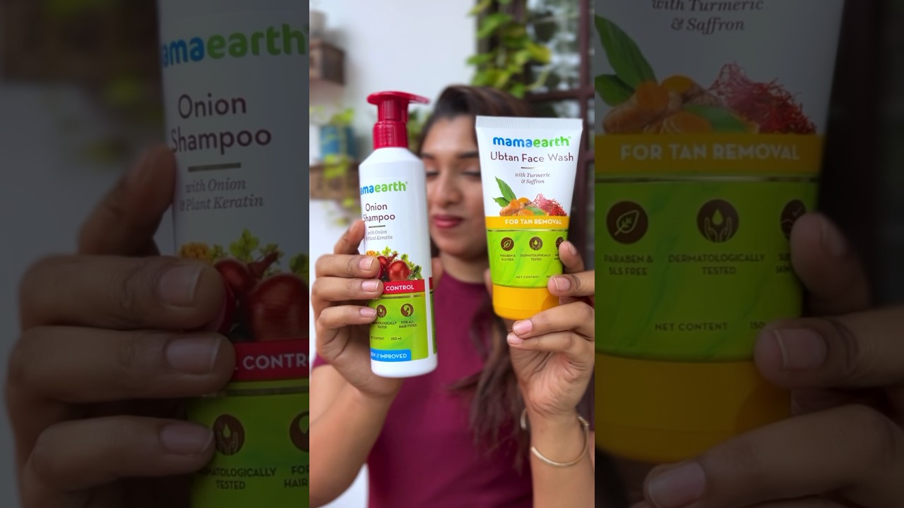 Best face wash for removing sun tan 