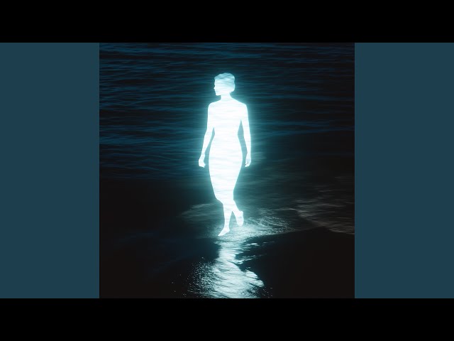 SATISFACTION TEKK - SLOWED