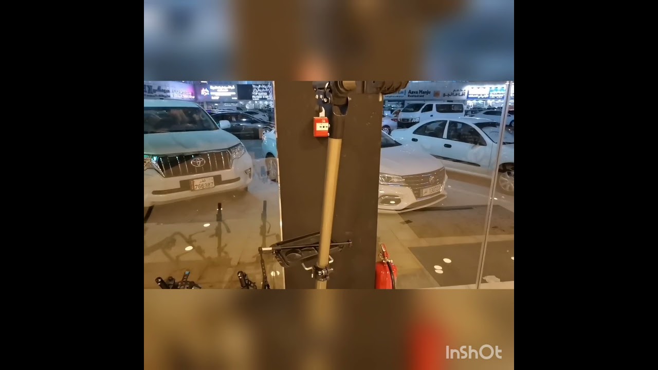 Mountain Bikes In Qatar Cheapest Price QBIKE /All accessories & Parts