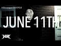 Jon Moxley Vs. Speedball Mike Bailey | Wrestling REVOLVER