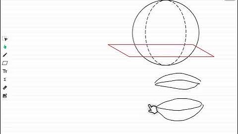 final revision solid geometry part 2