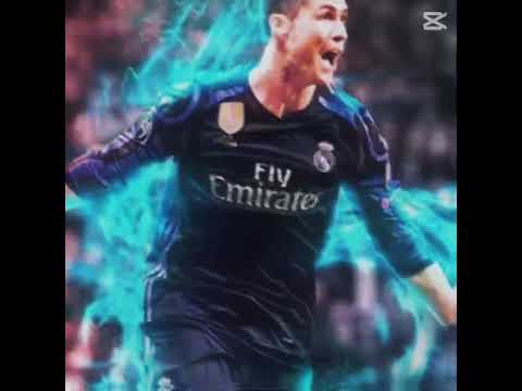 Os gusta mi nuebo fondo de yutub #edit
